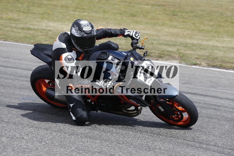 /21 29.05.2025 Speer Racing ADR/Gruppe gelb/26